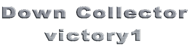down collector victory1 